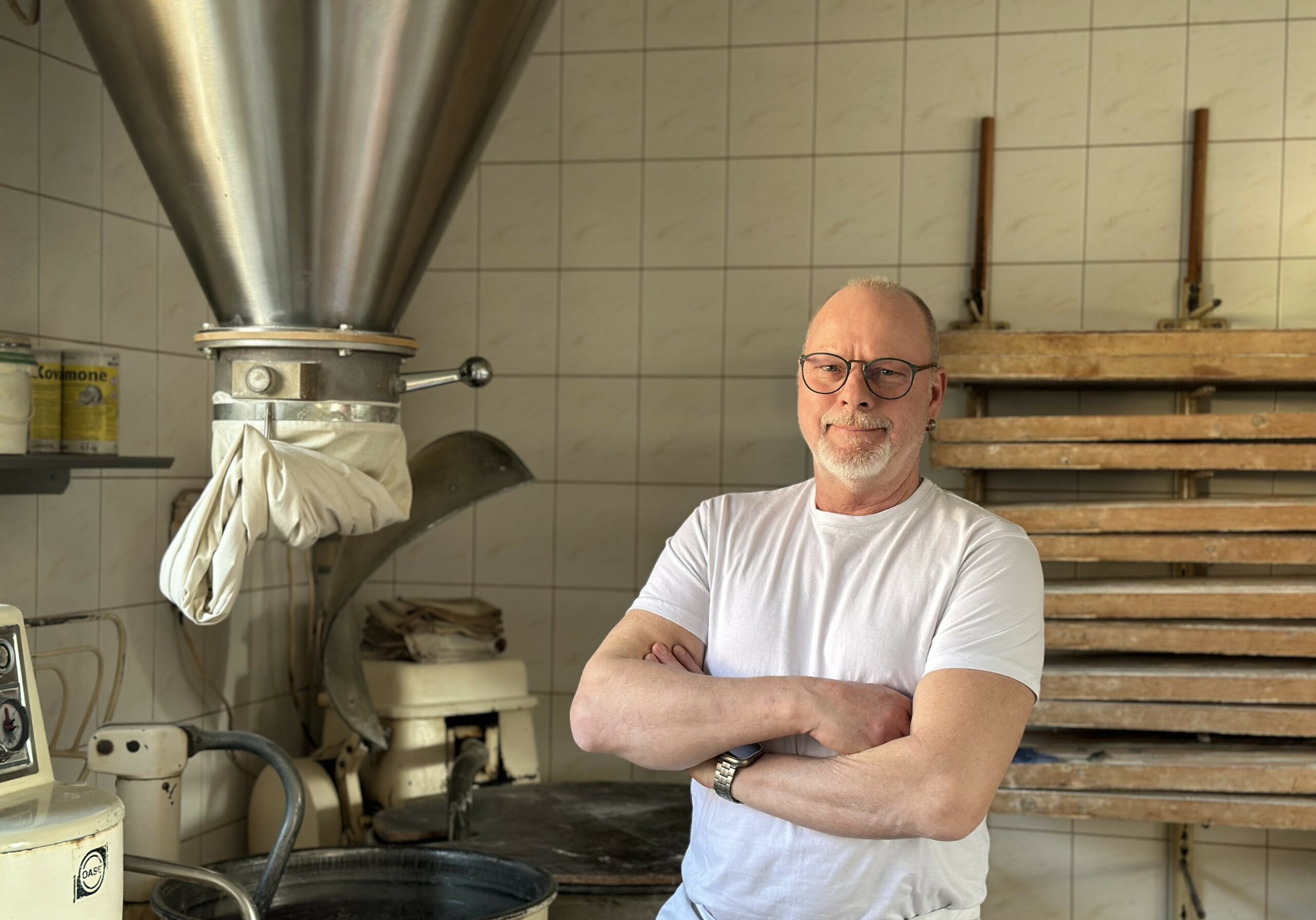 Kopi